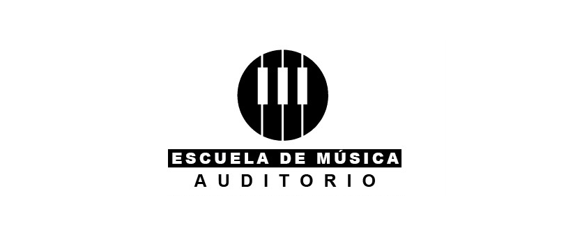 Escuela de Música Auditorio